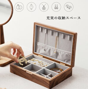yԌ3000~OFFz  VK[ WG[P[X OP[X 24×16.5×6cm^ FANHAN RX{bNX e CN{bNX [P[X [ ؐ  P[X  G It