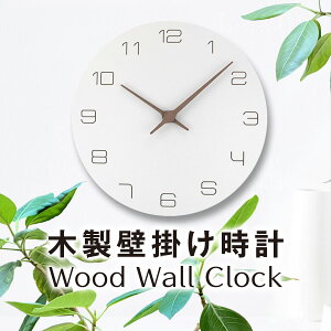 ؐ Ǌ| v NI[Nv  k Â Q rO q ItBX EH[bN CeA Vzj zj v[g G É݌v _ |v V