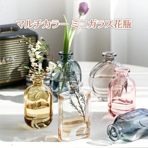 3Ԍ20%OFF KX t[x[X ԕr KX  VbN _ lC CeA k ؍ v[g 蕨 p rO Vv  KX Ԃт  t