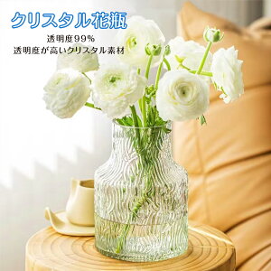 BFZ[15OFF  t[x[X ԕr KX 傫 VbN _ lC CeA k ؍ G   v[g 蕨 rO Q KXx[X  KX 