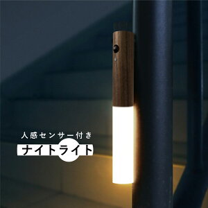 yԌ10OFFz _   USB [d Hsv  ؐ h tbgCg lZT[Cg LED