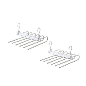 Ԍ10%OFF XbNX nK[ pc nK[ Y{ nK[ Y{ [ pc nK[ X bN [ 9A 6A nK[ ȃXy[X c^ ܂ ~ ɂ 