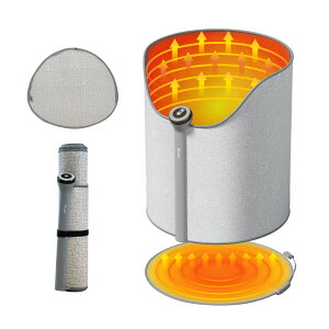 202500~%OFF yyV1ʁz 2025NV^ plq[^[ 360x g Eh^ g uPbg g}bg R lZT[ ȃXy[X ԊO fXN  q[^[ ܂肽