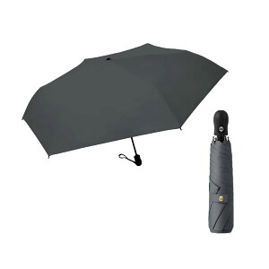 �����Ԍ���10%OFF�� �P ���P �܂肽���� ���P ���S�Ռ� �����J�� �����^�b�` �P ���y�� 227g ���P �܂��ݎP �y�� ���J���p 6�{�� 8�{�� uv�J�b�g UV�΍� ���O���΍� ���Ă��΍� �����Y ���f�B�[