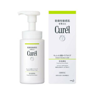 Curel(L) 玉guPA A痿 150ml