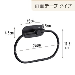 ^InK[ ^I ^I| ^IO  ی^ ȉ~^ oX^InK[ ^Iz_[ ^ItbN ʏ  Lb` gC ǖʕt Ǔ\t ^I 