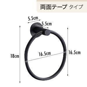 yX[p[SALE30OFFz ^InK[ ^I ^I| ^IO  ی^ ȉ~^ oX^InK[ ^Iz_[ ^ItbN ʏ  Lb` gC ǖʕt 