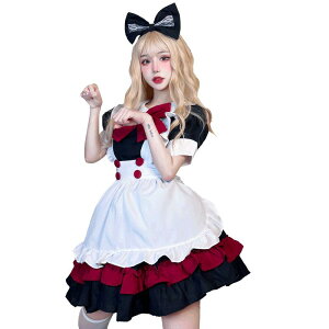 �n���E�B�� �n���E�B�[�� �R�X�v�� ���C�h�� �R�X�v�� ���f�B�[�X �J�`���[�V�� �ߑ� ���� ��l�p �����s�[�X �ϑ� �w���� ������ ������ ���� �p�[�e�B�[ �R�X�v�� �t�F�C�N�t�@�[�t�� ��