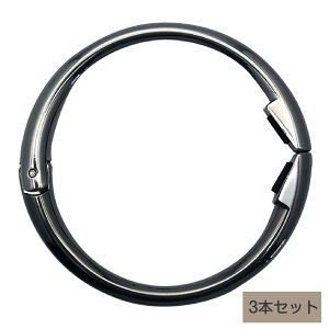 Ԍ20%OFF obOnK[ XqnK[ fXN obOtbN nK[ obOO Joz_[ Jo| | ΂u Jou e[u ֗ObY ֗O o