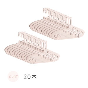 Ԍ10%OFF r[nK[ LbYnK[ qǂ nK[ Ԃ nK[ q Lk Ȃ qǂ   ߗ nK[ d˂fUC XCh TCY ct