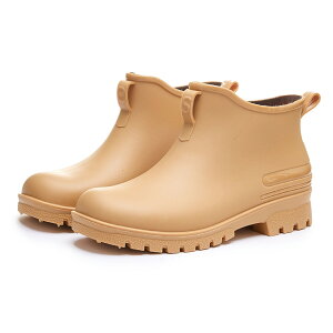 yX[p[SALE500~OFFz Cu[c CV[Y [Jbg C fB[X jp JC  y Sh ₷ ʊw ʋ Jp J΍ ނ  ₷ K[f