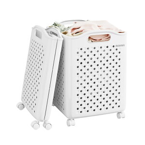 Ԍ15OFF h[oXPbg 󂩂 ܂肽 e X LX^[t RpNg  󕨃JS 󕨓 y [ h[ oXPbg S {bN