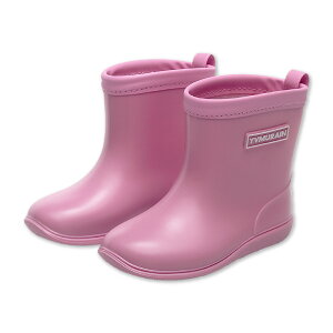 yԌ15OFFz Cu[c qǂ LbY q JC C ~h CV[Y ̎q j̎q C\[t ₷ ~ yď_炩 J J h Vv 킢