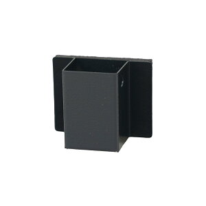 z{bNXp Ӄz_[ }Olbg Ӄz_[[