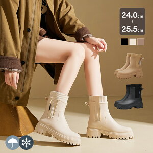 y10800~z Cu[c CV[Y C fB[X jp JC  y Sh ₷ ʊw ʋ Jp J΍ ނ  ₷ K[fjO IV 