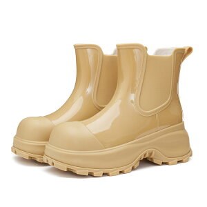 y10700~z Cu[c CV[Y C fB[X jp JC  Sh ₷ ʊw ʋ Jp J΍ ނ  ₷ K[fjO IV 