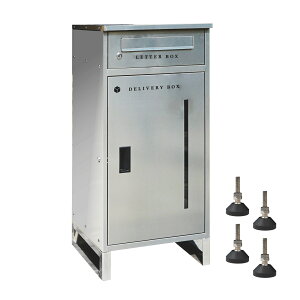 Ԍ20OFF z{bNX |Xg ̌^ z{bNX ˌėp ^ e uz{bNX 73L h ˌ O  h~ vbV{ ȒPݒu sݎ ēX