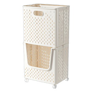 800~OFF h[oXPbg 󂩂 ܂肽 e X LX^[t RpNg  󕨃JS 󕨓 y [ h[ oXPbg S {bN