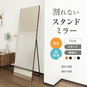 y|Cg20{z Ȃ ~[  X^h y ^ Sg p y  ȃXy[X EH[~[ tB~[ X^h~[ 2way Ǌ| R| Ċ| W _X 