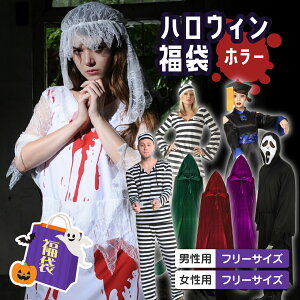 nEB RXv  j z[ | S[Xg i[X l LV[ }g XN[  Zbg bL[obO ϑ  w  p[eB[ RX`[ Cxg 