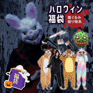 nEB RXv ObY EBXwbh  J`[V  pW}   Aj}   ˊ  Zbg bL[obO ϑ  w  p[eB[ R