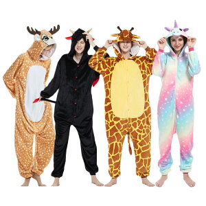 nEB nEB[ RXv  pW} 킢 lp ϑ w    j p[eB[ cosplay  or  L jR[ ȒP