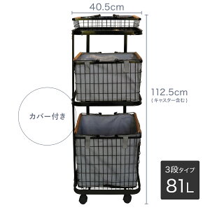 撅5050%OFF yV1 h[oXPbg 󂩂 h[S 3i 2i e  LX^[t   h[S 3i 2i 󂩂 X h[{