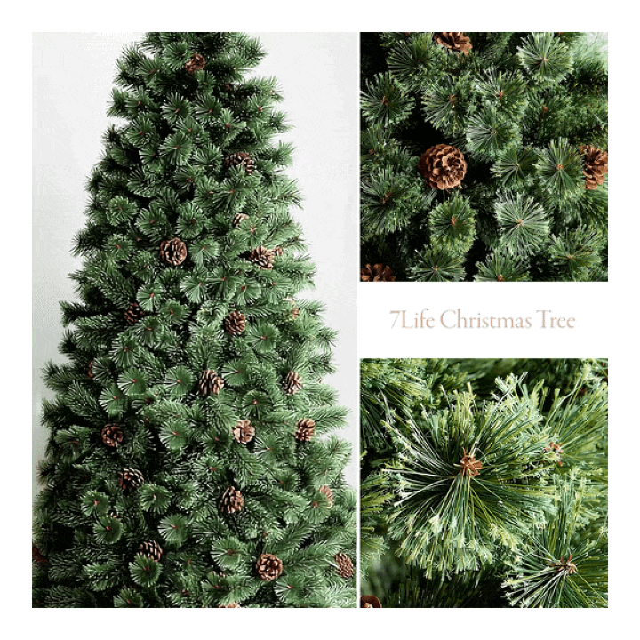楽天市場】【先着枚数限定30%OFF】 クリスマスツリー 150cm 180cm