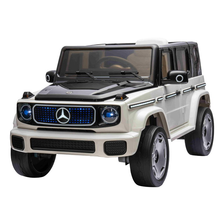 imgrc0100469437.jpg?fitin=720:720
