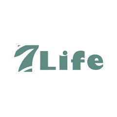 7Life