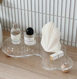 SevenLy ANړIgC NGCeBufUC ICu rO uI z[fR ƒp yʂŎg₷ [ɂp\ fނԂ肳