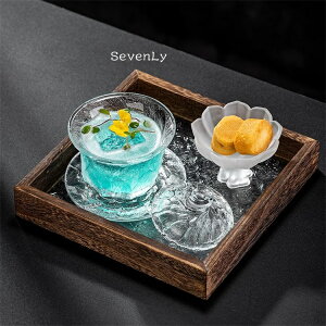 SevenLy NGCeBuOXZbg 156ml JNeOXEEApOX Jbv\[T[t ؐgCt ƒp prœ̃hN^C ̂KX