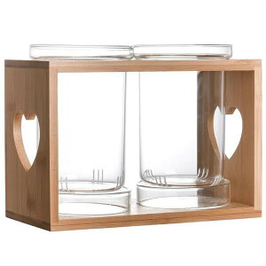 SevenLy ue ؂@\ Lb`[ ȑffUC pI