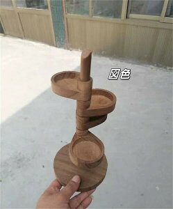 SevenLy ؐF?ؐ ]uI i[bN ϑEANZT[uI i[ 2 FWJ ̏ɎpI ]Ŏo₷ ؂̎RȎ Ԃɉ