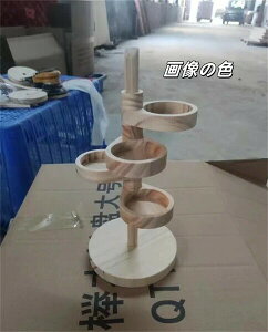 SevenLy ]\ؐI - AA}AANZT[