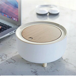 SevenLy _Vv 2L vX`bNS~ a nCOvbV Wt hL ƒprO eʂŒԎgp\ a₷ ̐ɕ֗ȎG