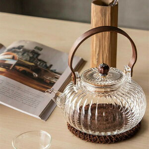 SevenLy ؐnhtϔMKX}{ tB^[@\ dl