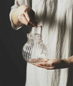 SevenLy ϔMKX }{t ƒpA EWt dCREΉMΉ ډM\ ϔMňSgp ̂ pƎg𗼗