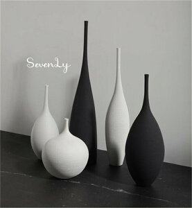 SevenLy nhCh傫ȓԕr E 2 F z[fR A[gi ̉ Ԃio rOȂǂɐݒu₷ P̂łL ̋Ԃ؂