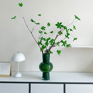 SevenLy CX^O VvKXԕr ΐF z[fR |EԊpԊ 㑕 ƗΐF̒a ̋Ԃ ɒuŕ͋C UP ԂƂ̑