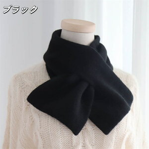 SevenLy V[gjbgXJ[t H~G g n 90cm×17cm jp