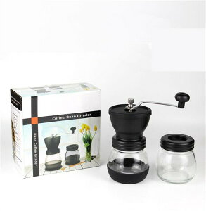 Sevenly 􂢉\蓮҂@ R[q[pӊ ƒp etlC