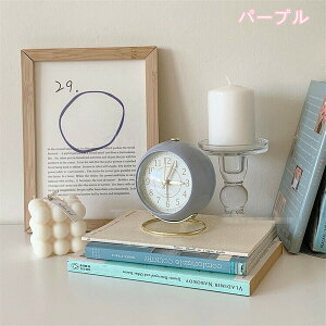 SevenLy mfBbNVvfUC ㎞v 11×9×6.3cm xbhTChv 4F w É@\ e[uv QEfXNp Vvȕ͋C ԊǗɕ֗ Ԃɖk̕Y