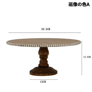 SevenLy ؐP[Lz_[ gfU[gX^h pڂ  H|i e[u i`ؐi Cxgpi JtFfR[VACe