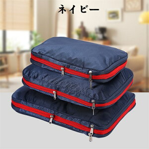 Sevenly eʁERpNgTCY iC 3 _Zbg [ _uWbp[݌v ߗގ[obO hVv[obO k[|[` 5 FIׂ sEgpɕ֗ ߗ