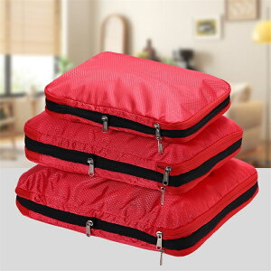 Sevenly spiC3_Zbg k[obO ߗސ hd\ [ xbh[p ^ѕ֗ FIׂ