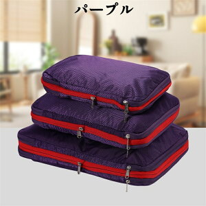 Sevenly eʁERpNgTCY iC 3 _Zbg [ _uWbp[݌v ߗގ[obO hVv[obO k[|[` 5 FIׂ sEgpɕ֗ ߗ