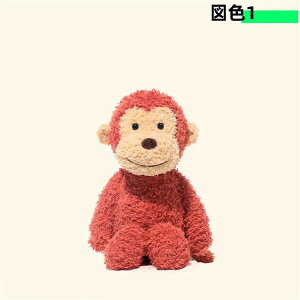 Sevenly j̎qE̎qp 30cm ǂʂ q؁EEr _炩ѕz YQ Ԃʂ ߂₷TCY 炵L ̂Vт▰ 