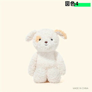 Sevenly j̎qE̎qp 30cm ǂʂ q؁EEr _炩ѕz YQ Ԃʂ ߂₷TCY 炵L ̂Vт▰ 