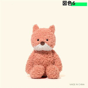 Sevenly j̎qE̎qp 30cm ǂʂ q؁EEr _炩ѕz YQ Ԃʂ ߂₷TCY 炵L ̂Vт▰ 